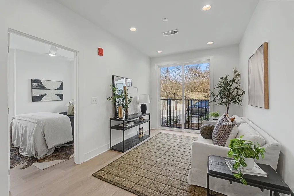505 Community Court Nashville TN 37209