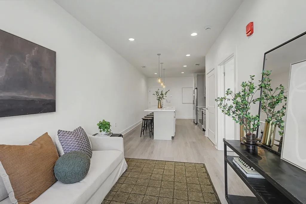 505 Community Court Nashville TN 37209
