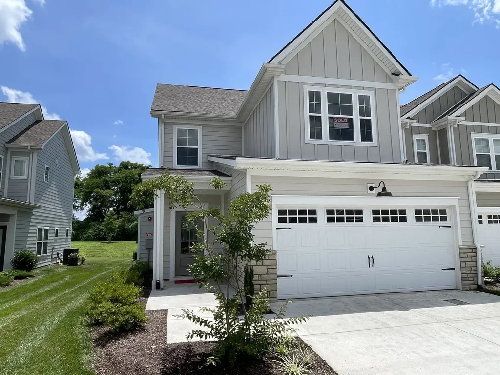 1146 June Wilde Ridge Spring Hill TN 37174