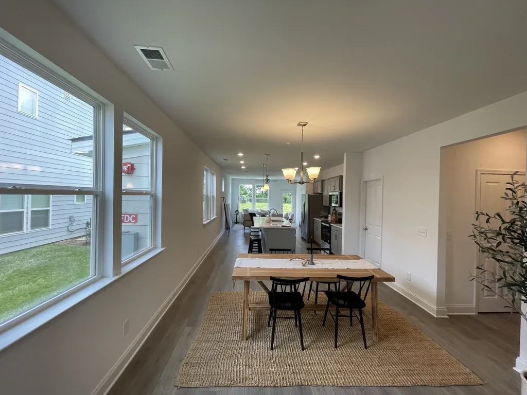 1146 June Wilde Ridge Spring Hill TN 37174