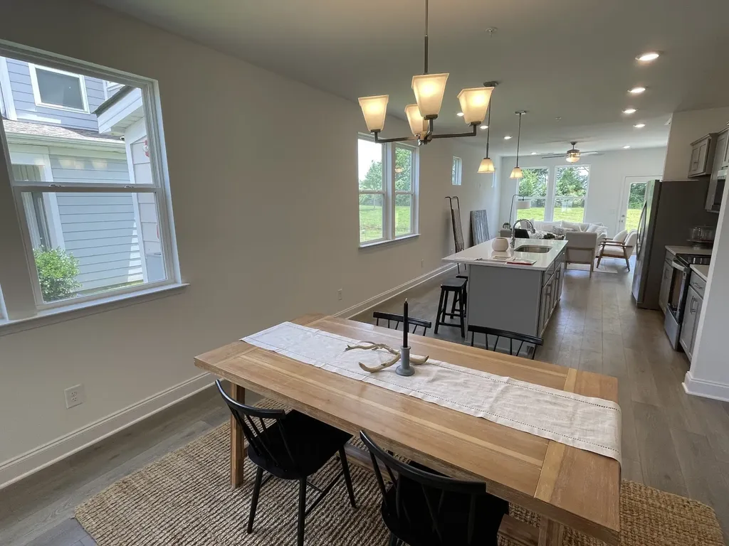 1146 June Wilde Ridge Spring Hill TN 37174