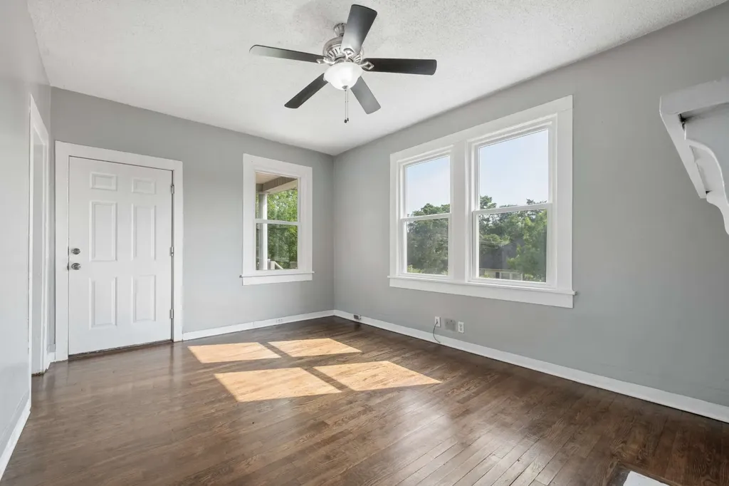 171 Cedar Grove Road Shelbyville TN 37160