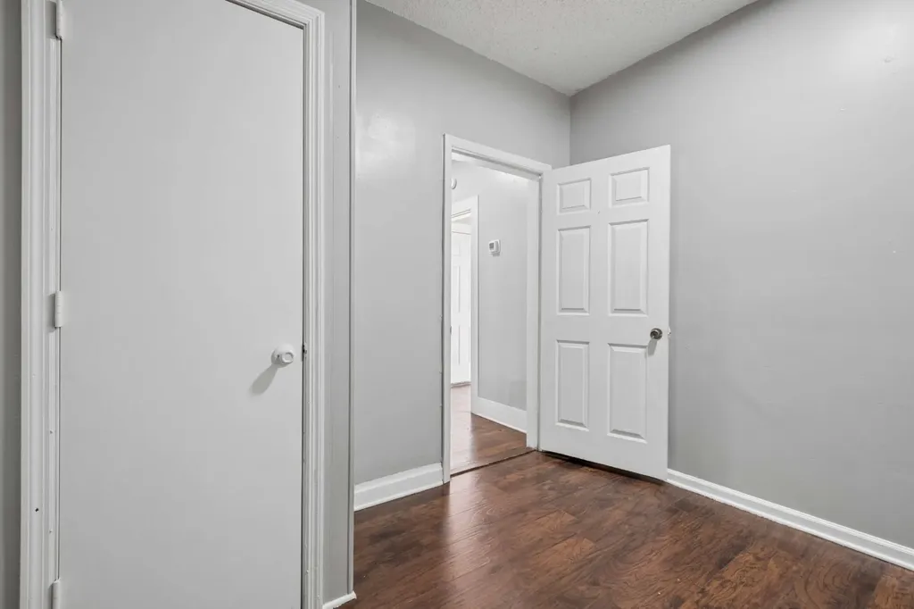 171 Cedar Grove Road Shelbyville TN 37160