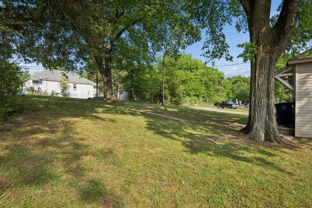 171 Cedar Grove Road Shelbyville TN 37160