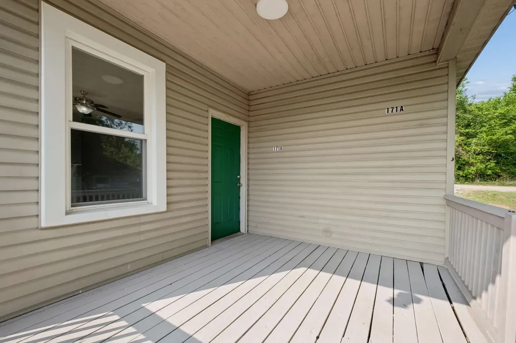 171 Cedar Grove Road Shelbyville TN 37160