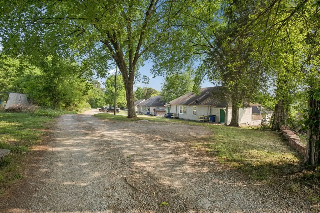 171 Cedar Grove Road Shelbyville TN 37160