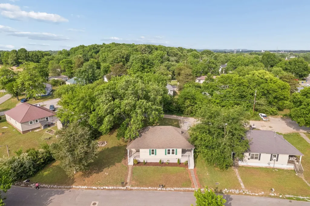 171 Cedar Grove Road Shelbyville TN 37160