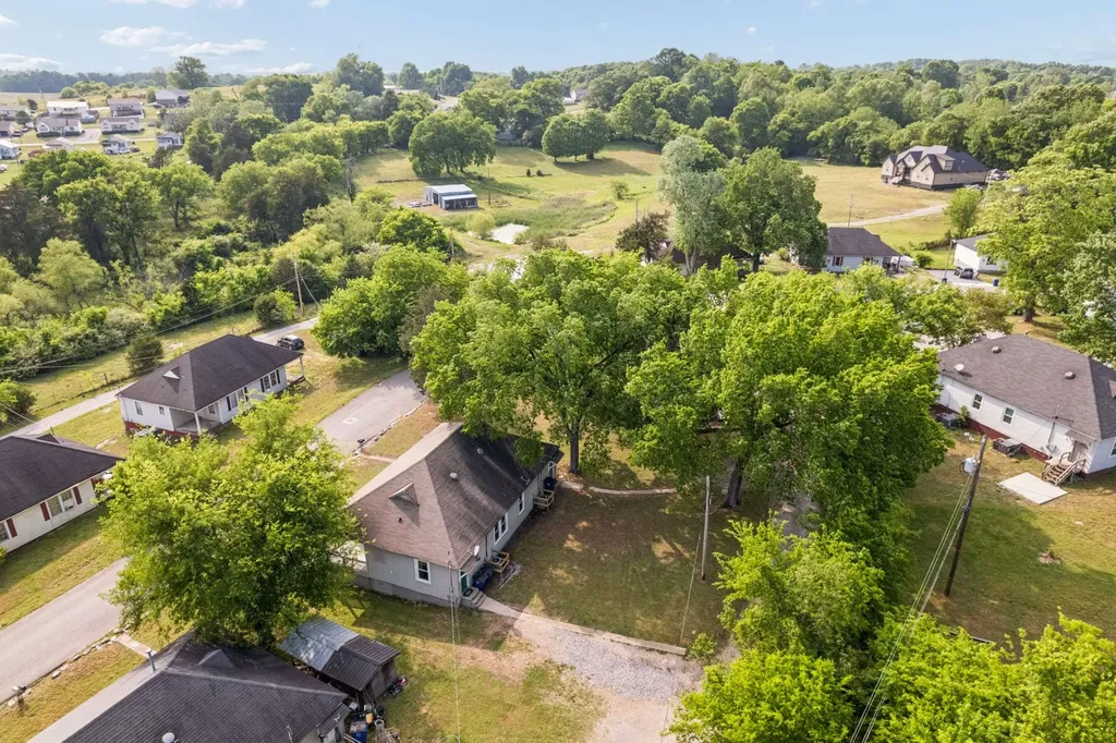 171 Cedar Grove Road Shelbyville TN 37160