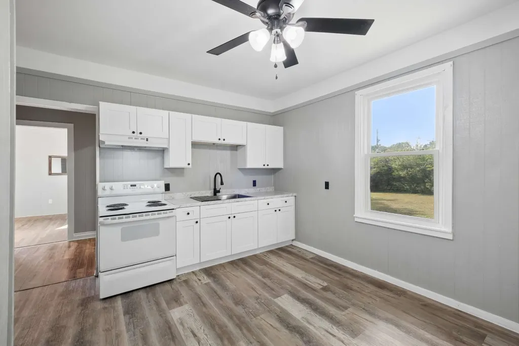 171 Cedar Grove Road Shelbyville TN 37160