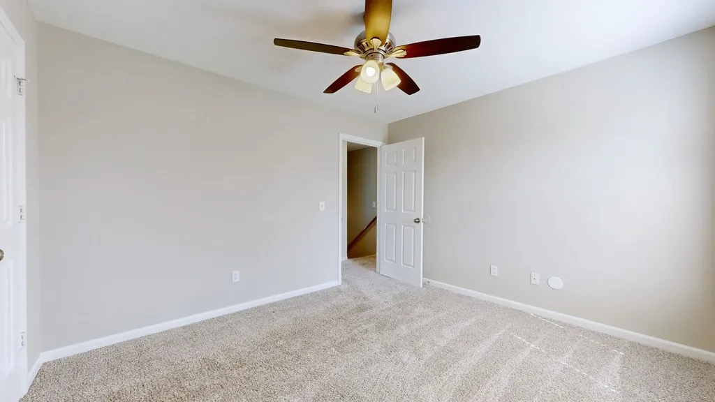422 Randall Lane La Vergne TN 37086
