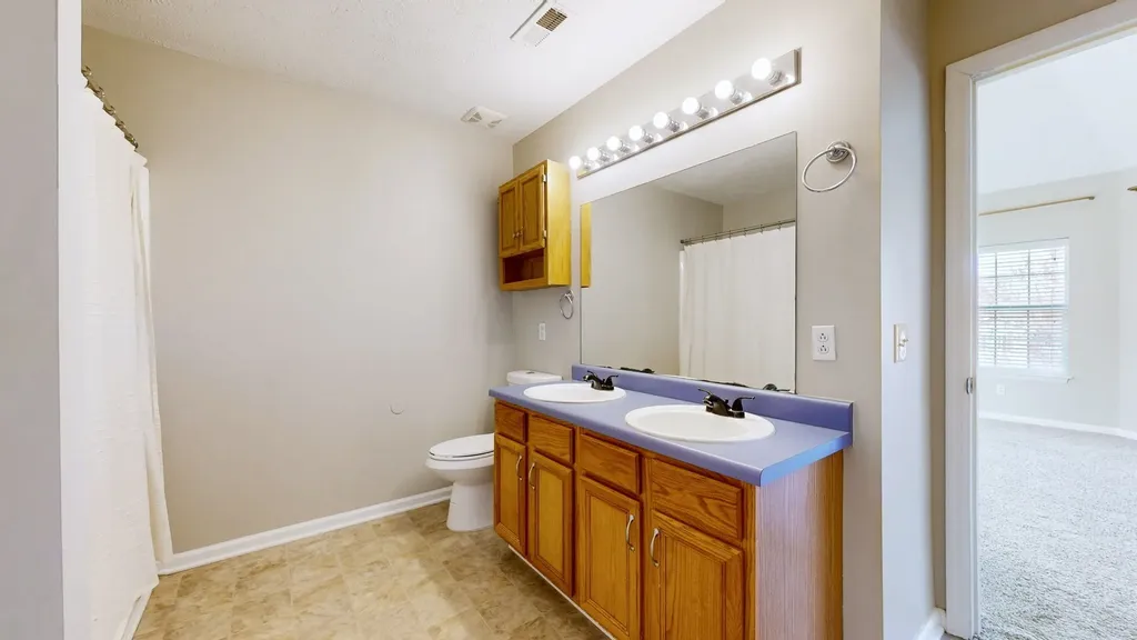 422 Randall Lane La Vergne TN 37086