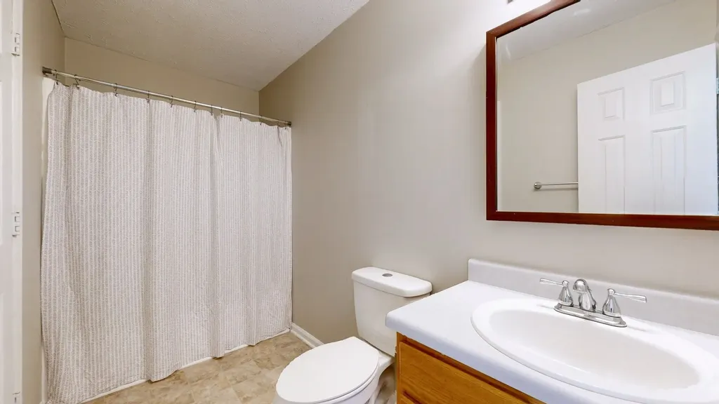 422 Randall Lane La Vergne TN 37086