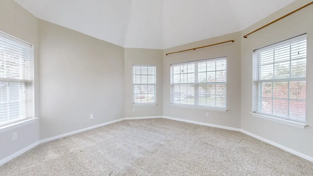 422 Randall Lane La Vergne TN 37086