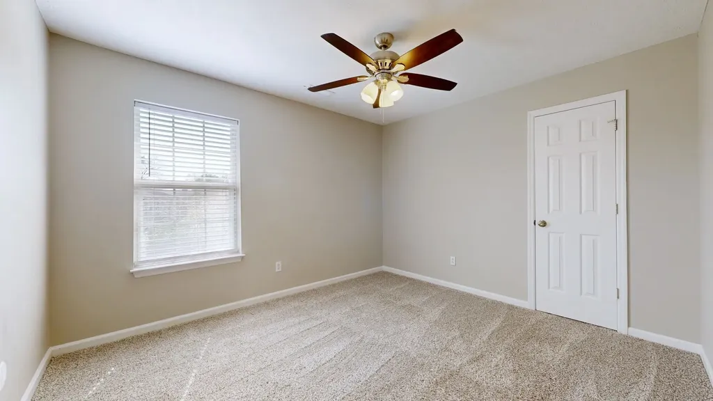 422 Randall Lane La Vergne TN 37086