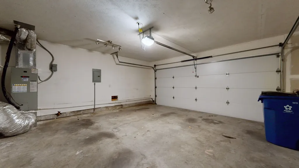 422 Randall Lane La Vergne TN 37086