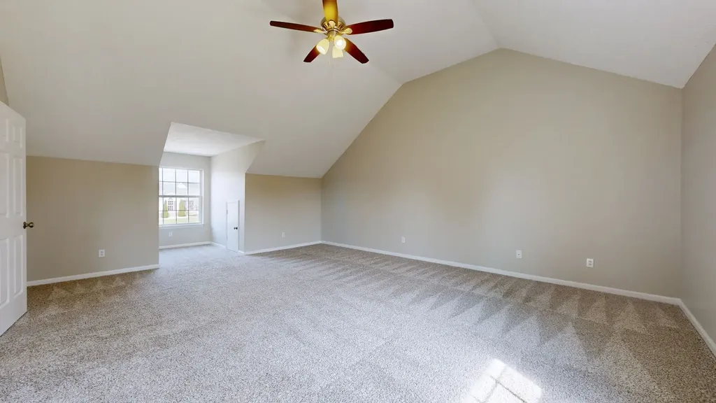 422 Randall Lane La Vergne TN 37086