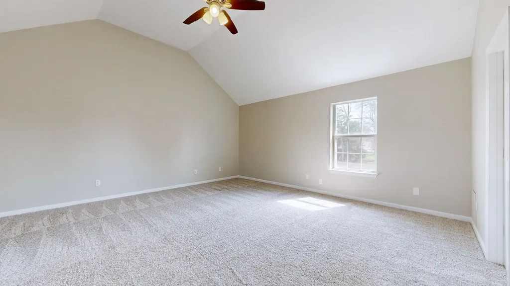 422 Randall Lane La Vergne TN 37086