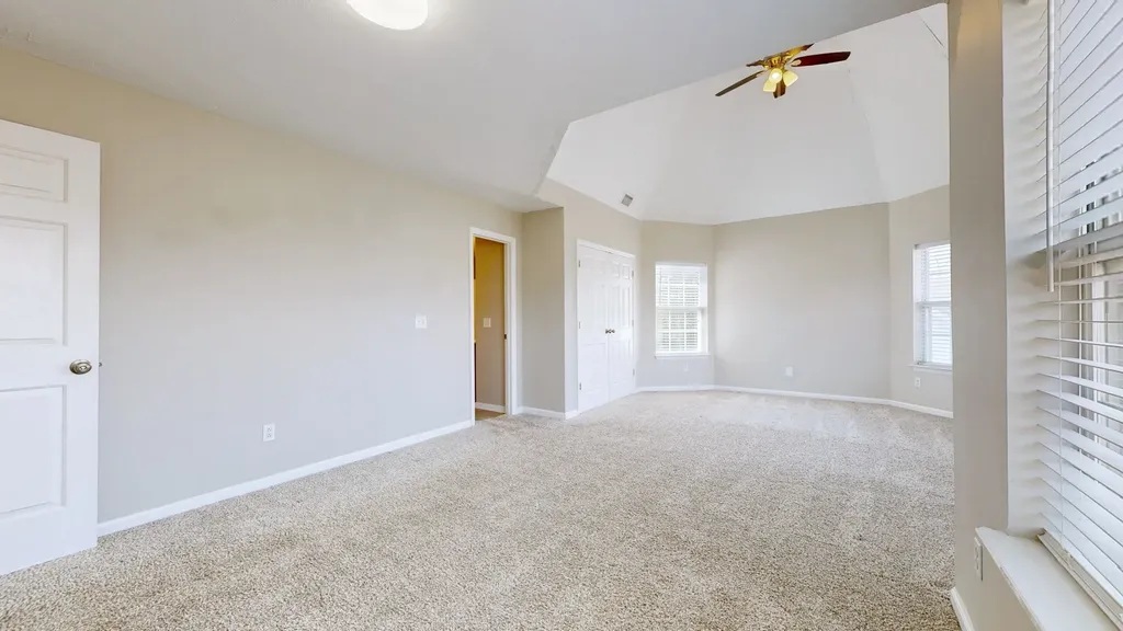 422 Randall Lane La Vergne TN 37086