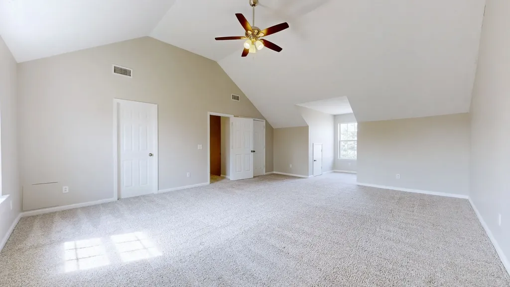 422 Randall Lane La Vergne TN 37086