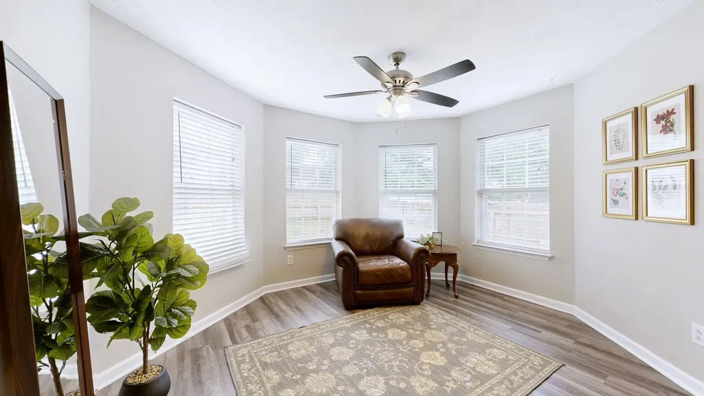 422 Randall Lane La Vergne TN 37086