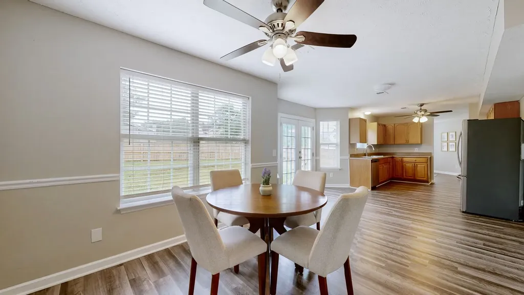 422 Randall Lane La Vergne TN 37086
