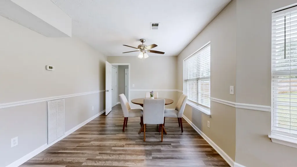 422 Randall Lane La Vergne TN 37086