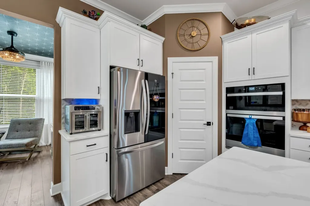 1453 Autumn Leaf Lane Mount Juliet TN 37122