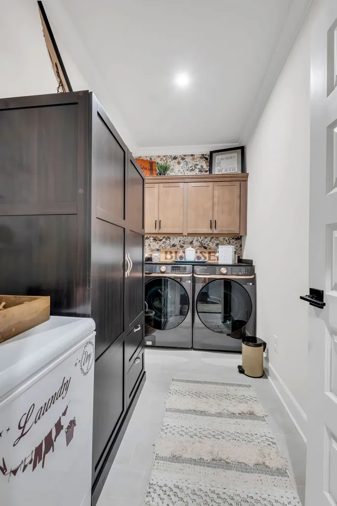 1453 Autumn Leaf Lane Mount Juliet TN 37122