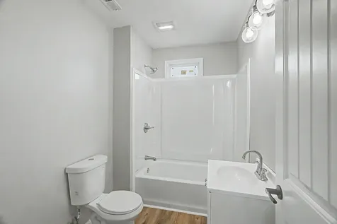219 Cherry Street Guthrie KY 42234