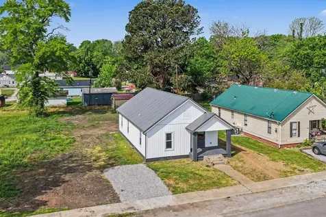 219 Cherry Street Guthrie KY 42234