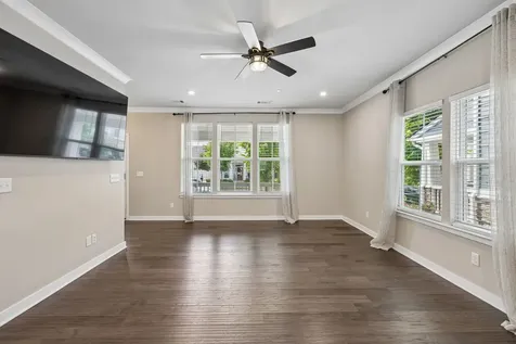 2043 Oglethorpe Drive Franklin TN 37064