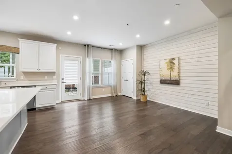 2043 Oglethorpe Drive Franklin TN 37064