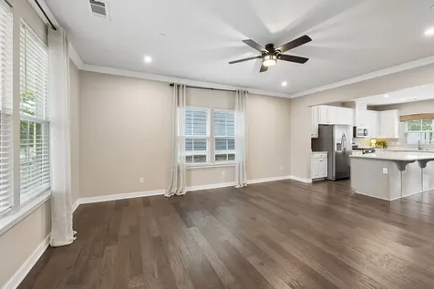 2043 Oglethorpe Drive Franklin TN 37064
