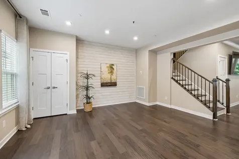 2043 Oglethorpe Drive Franklin TN 37064