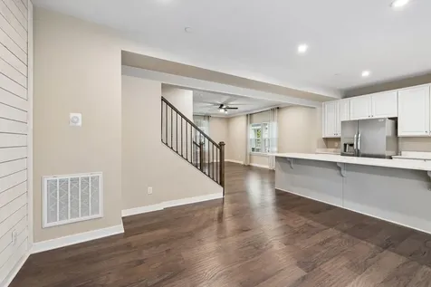 2043 Oglethorpe Drive Franklin TN 37064