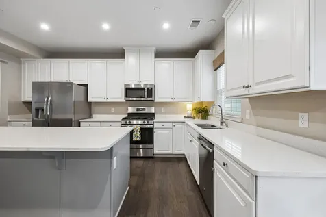 2043 Oglethorpe Drive Franklin TN 37064