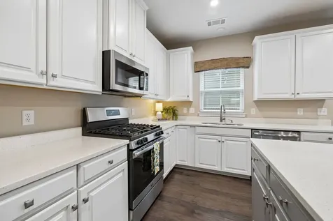2043 Oglethorpe Drive Franklin TN 37064