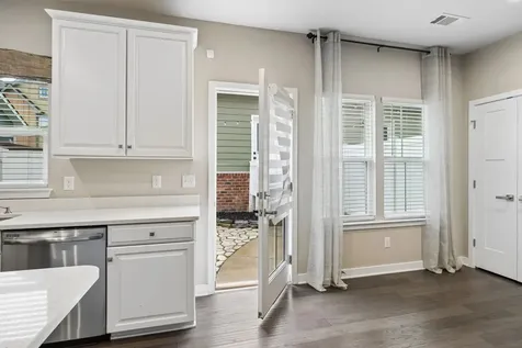 2043 Oglethorpe Drive Franklin TN 37064