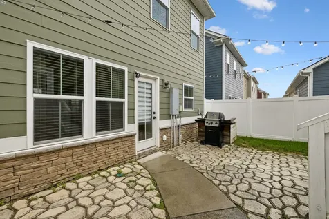 2043 Oglethorpe Drive Franklin TN 37064