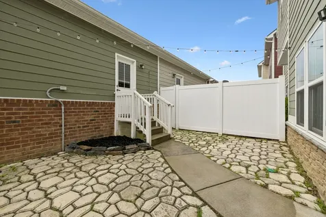 2043 Oglethorpe Drive Franklin TN 37064