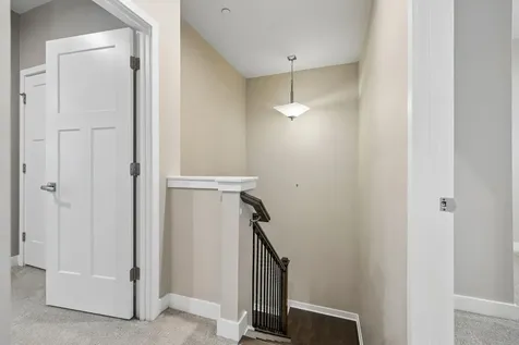 2043 Oglethorpe Drive Franklin TN 37064