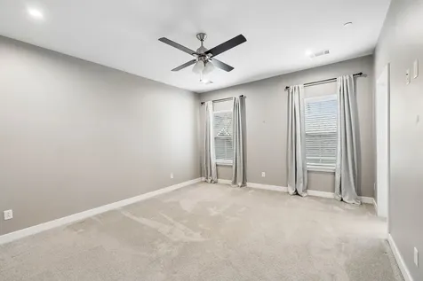 2043 Oglethorpe Drive Franklin TN 37064