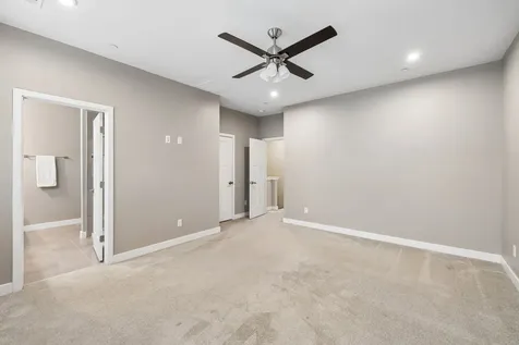 2043 Oglethorpe Drive Franklin TN 37064