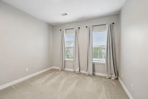 2043 Oglethorpe Drive Franklin TN 37064