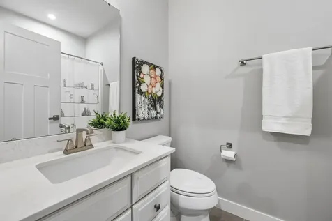 2043 Oglethorpe Drive Franklin TN 37064