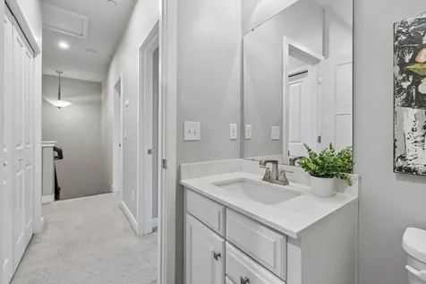 2043 Oglethorpe Drive Franklin TN 37064