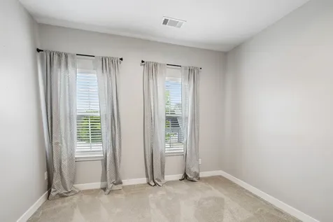 2043 Oglethorpe Drive Franklin TN 37064
