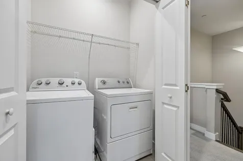 2043 Oglethorpe Drive Franklin TN 37064