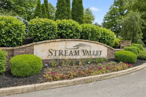 2043 Oglethorpe Drive Franklin TN 37064