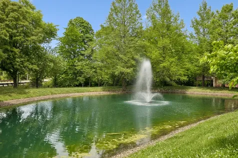 2043 Oglethorpe Drive Franklin TN 37064
